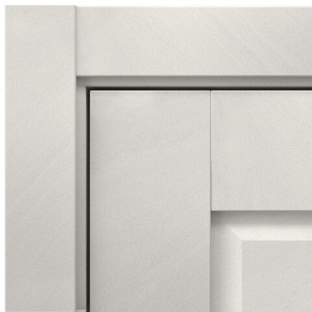 Песок светлый