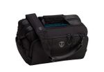 Сумка для видеокамеры Tenba Cineluxe Shoulder Bag 16 637-501