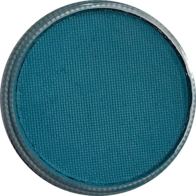 Аквагрим LENA PANTERA бирюзовый 32 гр