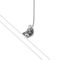 Подвесной комплект для панелей Arlight SPX-T4 029583(1)