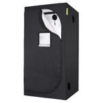 Гроутент GARDEN HIGHPRO PROBOX BASIC 100