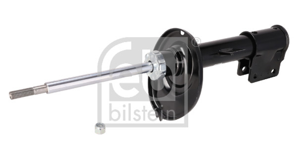 FEBI BILSTEIN - 194159-FEB - Shock Absorber