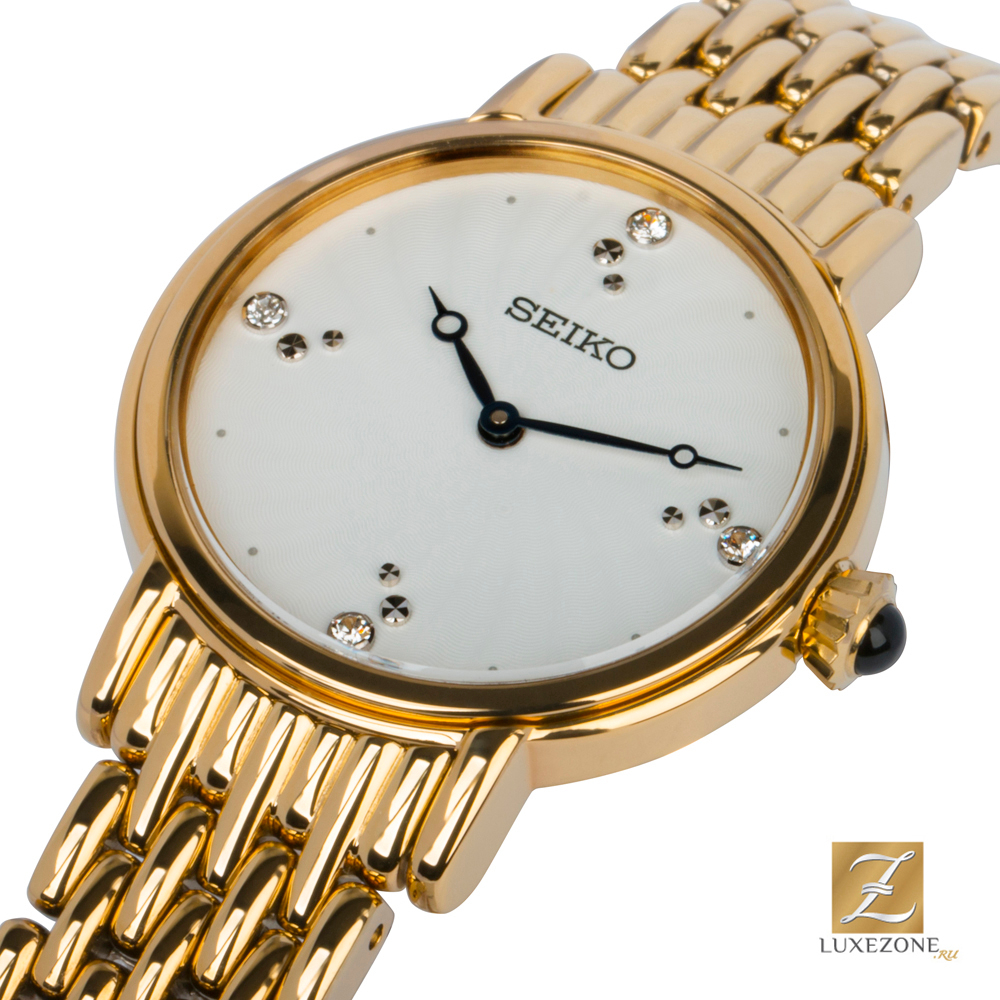 Seiko SFQ804P1