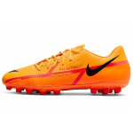 Кроссовки Nike Phantom GT2 2 Academy AG（ ）, DC0798-808