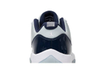Кроссовки Jordan Air Jordan 11 Retro Low Georgetown
