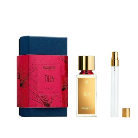 Распив MARC-ANTOINE BARROIS TILIA edP 1ml unisex new