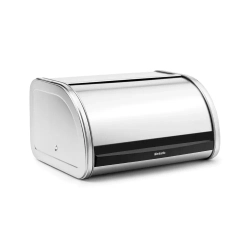 Brabantia Буханка хлеба средней толщины
