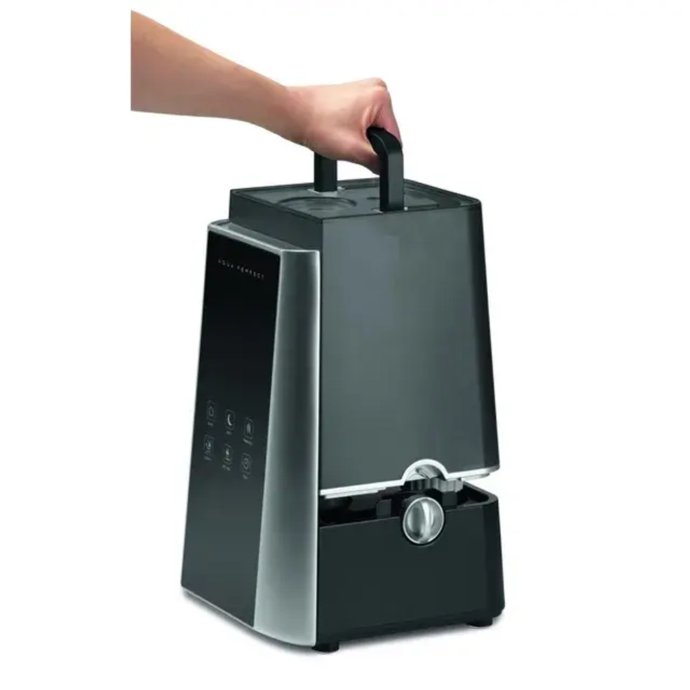 Ультразвуковой увлажнитель воздуха Tefal Aqua Perfect HD5230F0