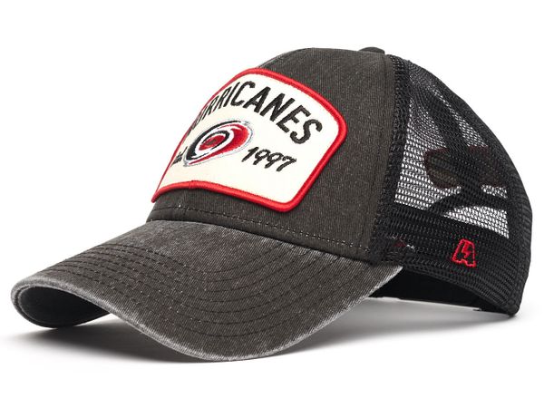 Бейсболка Carolina Hurricanes