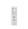 Сплит-система Daichi EVO35AVQS1R/EVO35FVS1R Evolution
