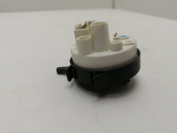 WTLS61200 кт118 Датчик уровня воды для стиральной машины Whirlpool WTLS61200 б/у