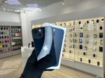 iPhone 13, 128 ГБ б/у