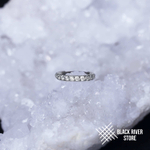 Кликер Twilight Crystal 0.8мм