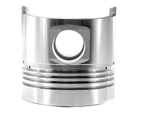 Поршень ZS1115NDL