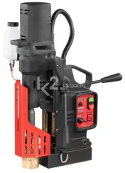 Магнитный сверлильный станок Вектор MC-76