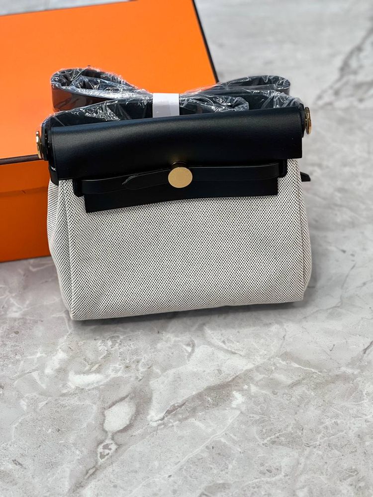 Сумка Hermes