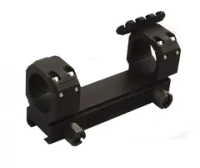 Кронштейн ZENIT КП 30-30-00