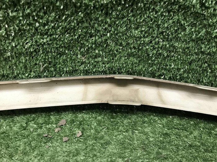 Молдинг решетки радиатора Geely Coolray (19-24)