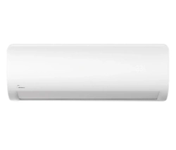 Midea MSAG1-24HRN1-I/MSAG1-24HRN1-O