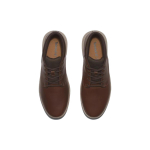 Ботинки Timberland Seneca Bay Chukka, A5UVN201