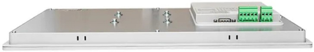 Панель оператора  EKF RSC-15E