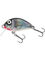 Воблер плавающий Salmo TINY F 03/DB