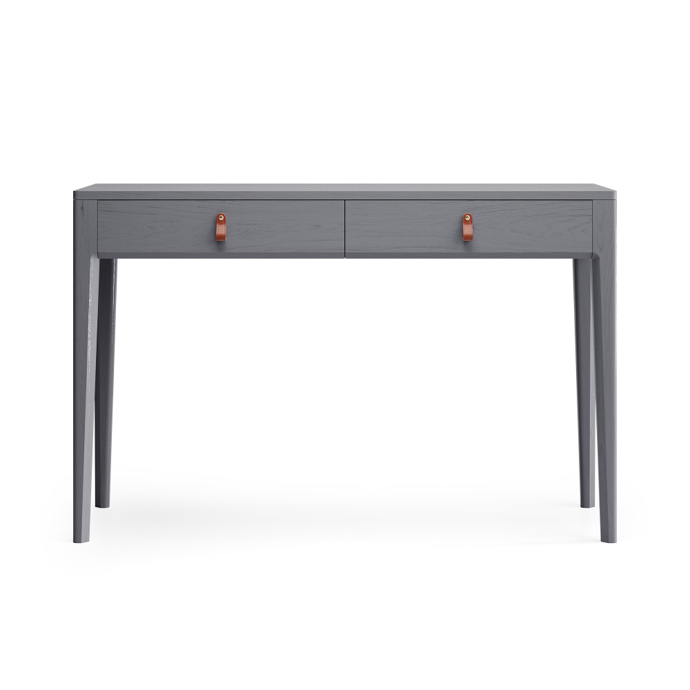 Консольный стол CASE CST07