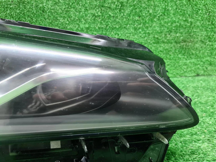 Фара правая Lexus NX 1 (2017-2021) Full LED