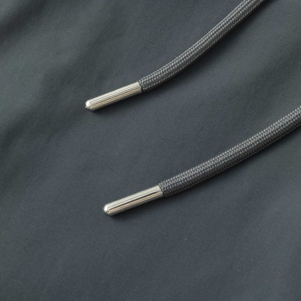 Брюки Ymkashix College зеленые / черные