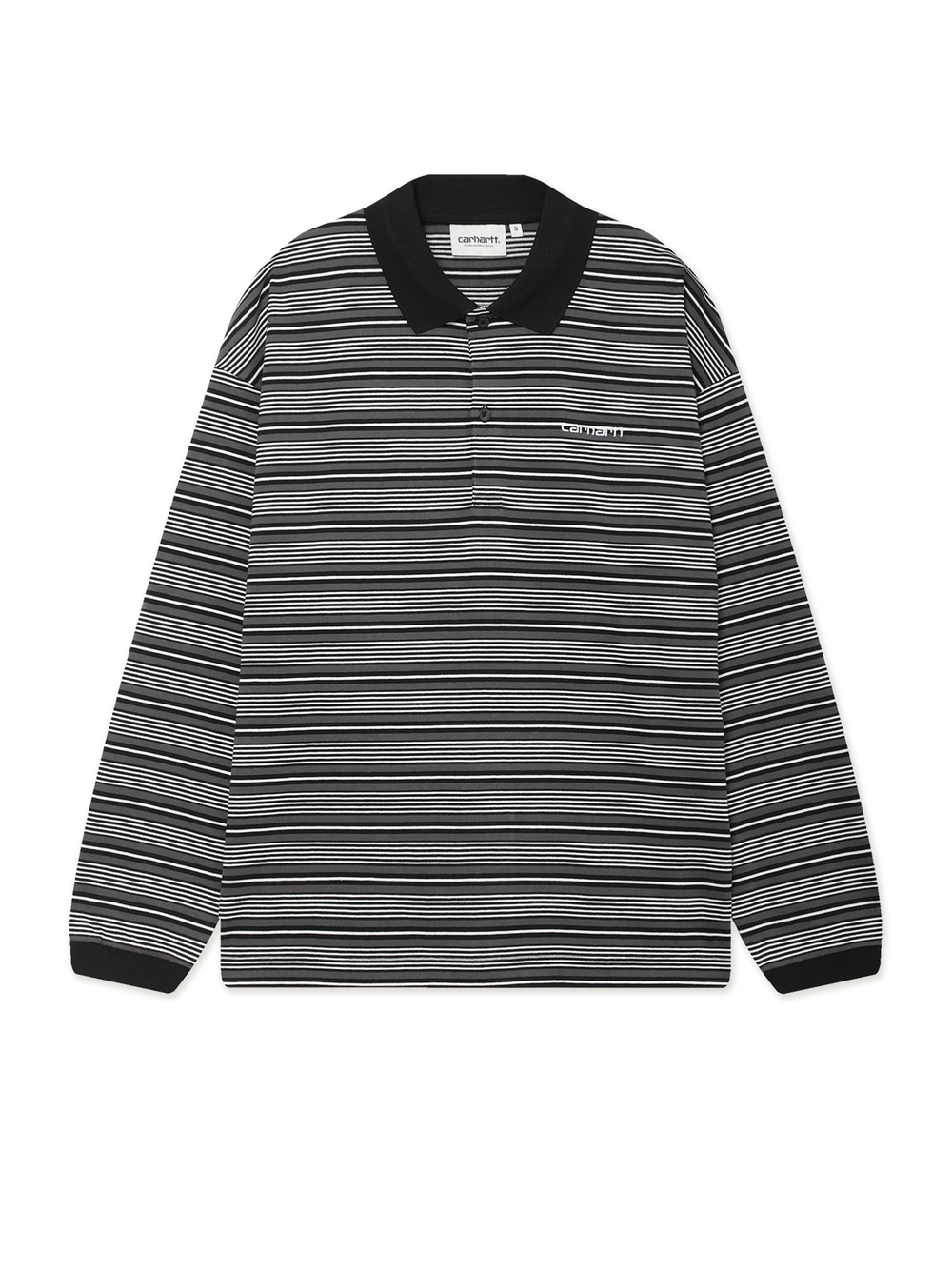 Женское Поло Largo