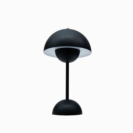 Настольный светильник Mary диаметр 16