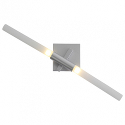 Бра ST-Luce SL947.101.02