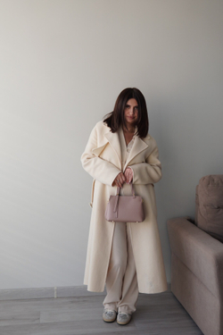 СУМКА Италия Le Borsette 85804