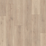 Ламинат Pergo Goteborg pro 8 мм L1257-01831 ДУБ ФРАНЦУЗСКИЙ 1.596 м2