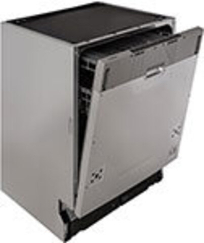 Встраиваемая посудомоечная машина Exiteq EXDW - I605