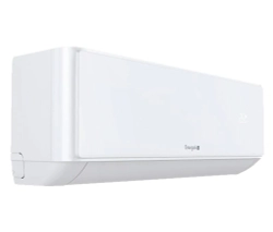 Energolux SAS24MR1-A/SAU24MR1-A