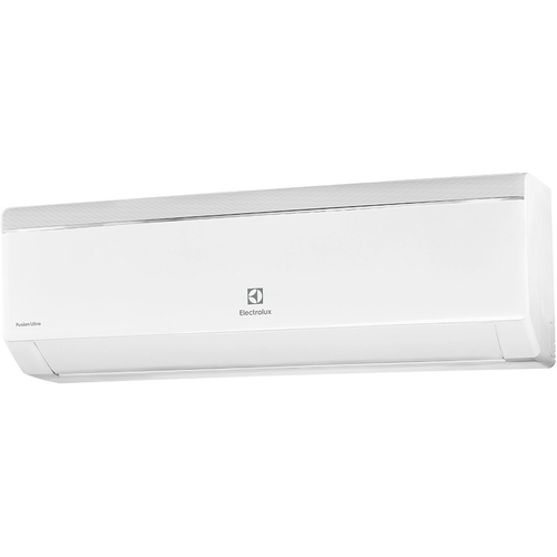 Кондиционер (сплит-система) Electrolux EACS-18HF/N3_22Y
