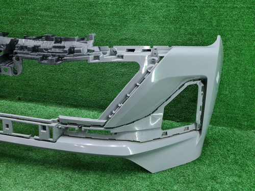 Бампер передний Changan CS55PLUS (2021-2024)