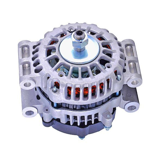 Генератор для FORD ALD8694