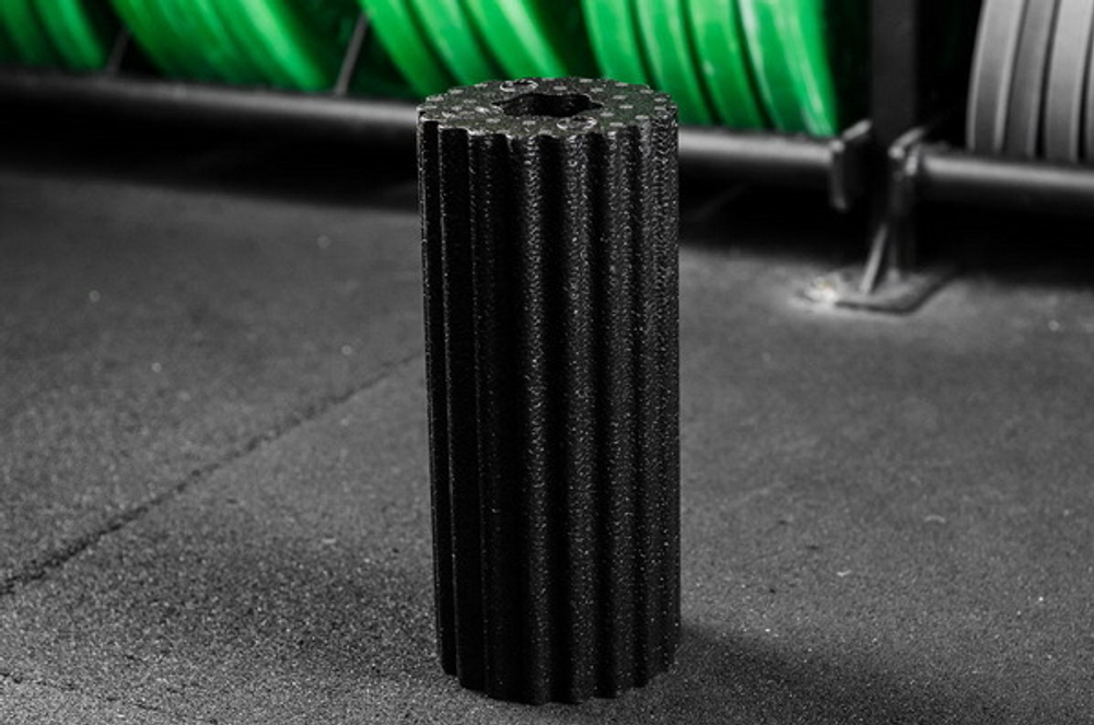 EPP ROLLER 330х140мм