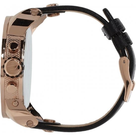 Наручные часы Diesel DZ7261