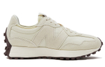 Кроссовки New Balance Nb 327 (Женская размерная сетка)