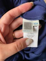 Брюки из вискозы Fendi, 140