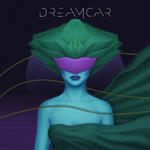 Dreamcar / Dreamcar (LP)