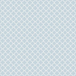 Geometric Resource Library