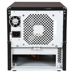 Корпус серверный  InWin MS04-2(PF052)