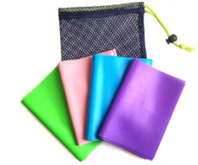 Набор латексных лент