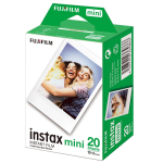 Fujifilm Instax mini 12 Blue