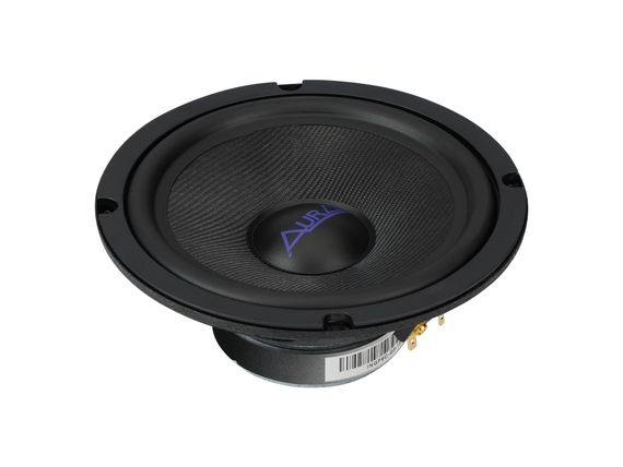 Комп. акустика AURA INDIGO-GF6C