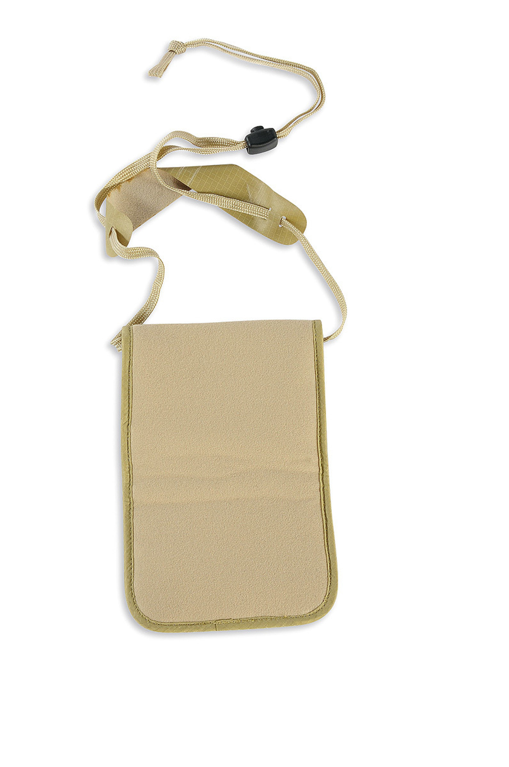 КОШЕЛЕК TATONKA SKIN NECK POUCH RFID B